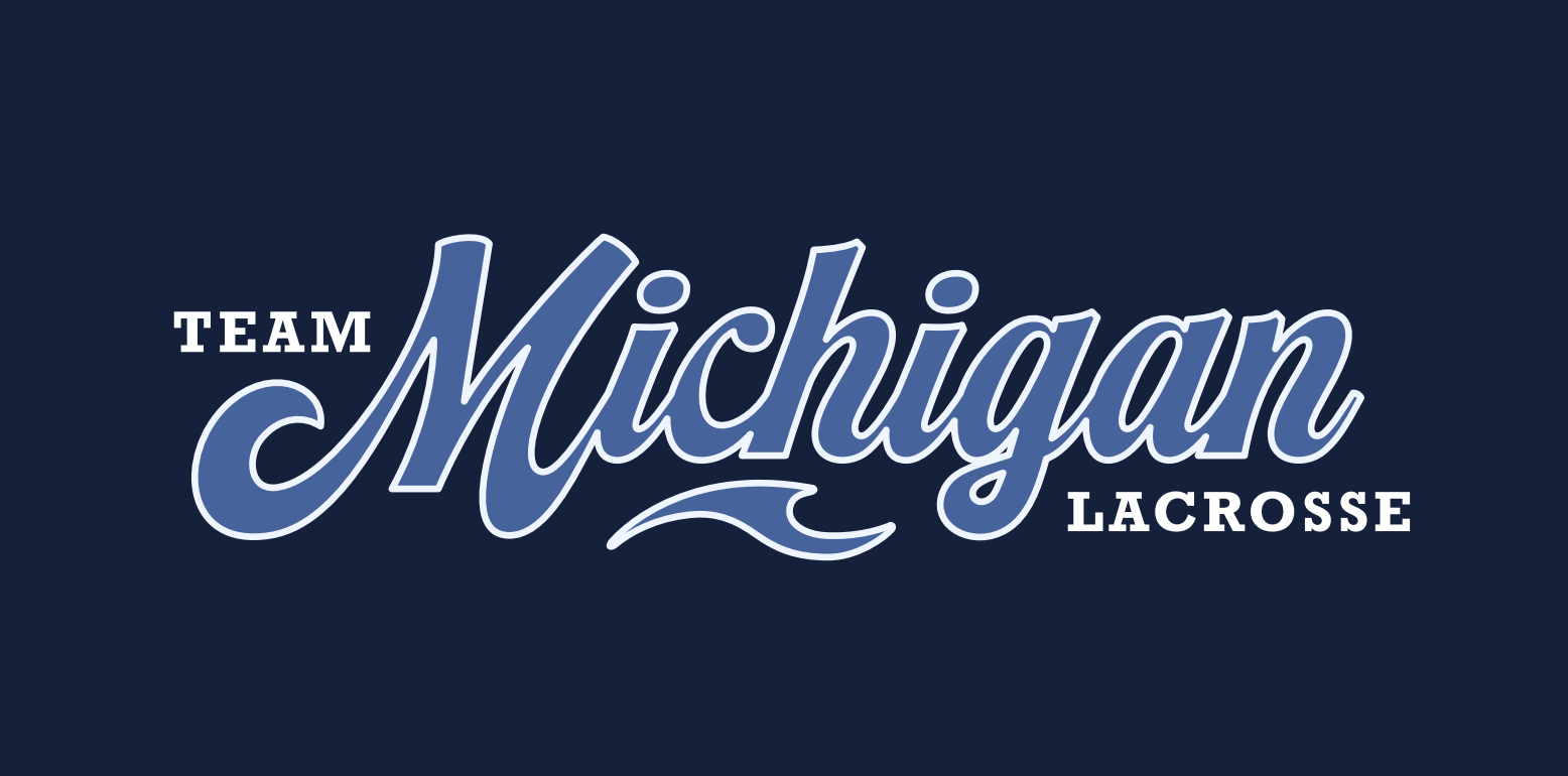 Screenshot 2025-05-05 at 3.28.40 PM